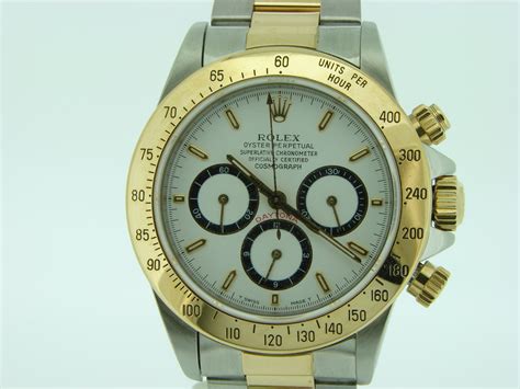 fake rolex winner daytona 24 1992 price|rolex watch daytona 1992 price.